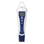 Pen pH y temperatura Bluelab