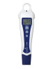 Pen pH y temperatura Bluelab