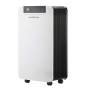Deshumidificador 10 L/día Cornwall Electronics