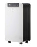 Deshumidificador 10 L/día Cornwall Electronics