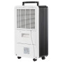 Deshumidificador 10 L/día Cornwall Electronics