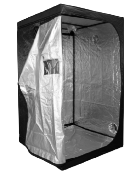 Cultibox Light Plus