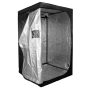 Cultibox Light Plus