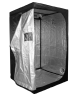 Cultibox Light Plus