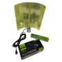 Kit Ever Light 600W