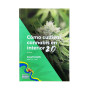 Libro Cultivo de Cannabis en Interior 2.0