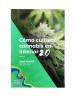 Libro Cultivo de Cannabis en Interior 2.0
