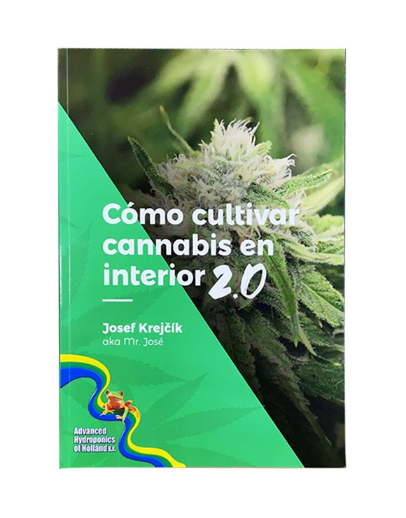 Mejores Libros De Medicina Para Principiantes