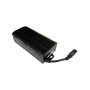 Balastro electrónico 600W Vanguard (No regulable)
