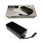 Balastro electrónico 600W Vanguard (No regulable)