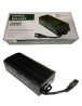 Balastro electrónico 600W Vanguard (No regulable)