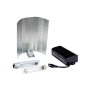Kit electrónico de 600W barato - Vanguard