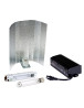 Kit electrónico de 600W barato - Vanguard