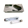 Kit electrónico de 600W barato - Vanguard