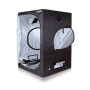 Armarios Dark Box