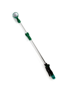 Lanza de Riego Extensible