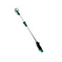 Lanza de Riego Extensible