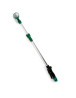 Lanza de Riego Extensible