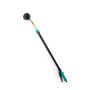 Lanza de Riego Extensible