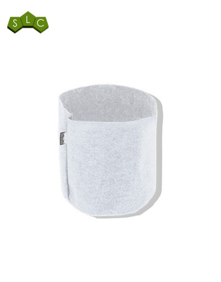 Maceta Tex Pot Blanca