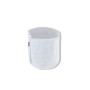 Maceta Tex Pot Blanca