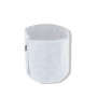 Maceta Tex Pot Blanca