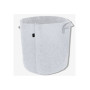Maceta Tex Pot Blanca
