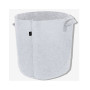 Maceta Tex Pot Blanca