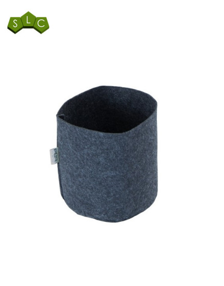 Maceta Tex Pot Blanca