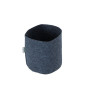 Maceta Tex Pot Blanca