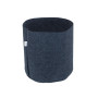 Maceta Tex Pot Blanca