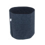Maceta Tex Pot Blanca