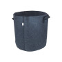 Maceta Tex Pot Blanca