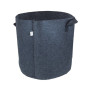 Maceta Tex Pot Blanca