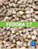 Futura 75 Certificadas (25 kg)