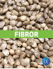 Fibror 79