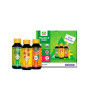 Triangle Pack de ATA NRG
