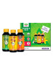 Triangle Pack de ATA NRG