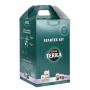 Terra Starter Kit de CANNA