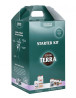 Terra Starter Kit de CANNA