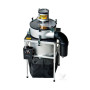 TrimPRO Automatik - Peladoras industriales