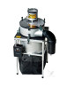 TrimPRO Automatik - Peladoras industriales