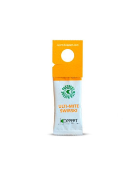 Swirskimite Caja 100 Sobres