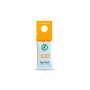 Swirskimite Caja 100 Sobres