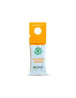 Swirskimite Caja 100 Sobres