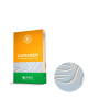 Capsanem 50 ML (2 sobres de 25 Millones)