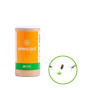 Aphiscout (250 avispas para pulgón)