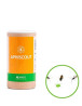 Aphiscout (250 avispas para pulgón)