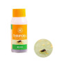 Orius Laevigatus 500 (Thripor) (Larva Trip)