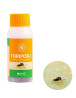 Orius Laevigatus 500 (Thripor) (Larva Trip)